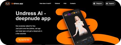 free undress clothing|Undress AI Photos: Embrace Simulated Unclothed Representations.